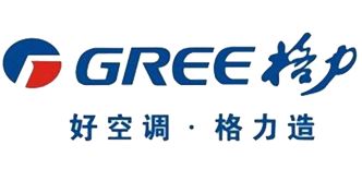 那些年我们被洗过脑的广告词,那些年被洗过脑的广告语大挑战