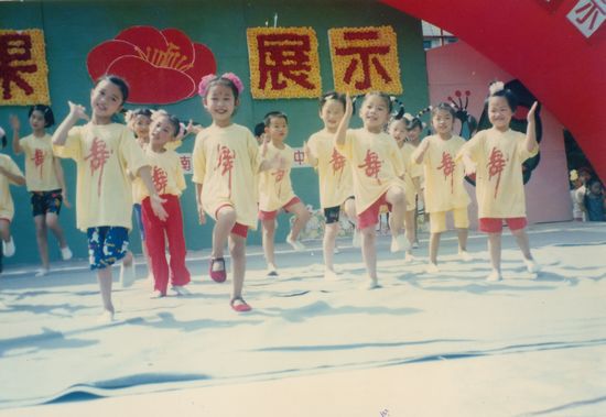 南宁青少年宫老照片,南宁市西乡塘区少年宫