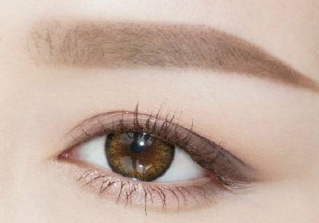 眼影种草玛丽黛佳,平价新手百搭眼影