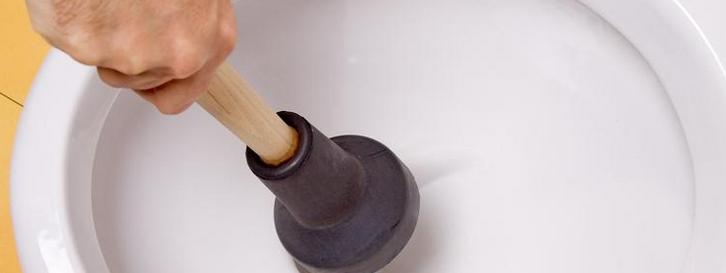 最快解决马桶堵塞的方法,快速解决马桶堵塞的办法