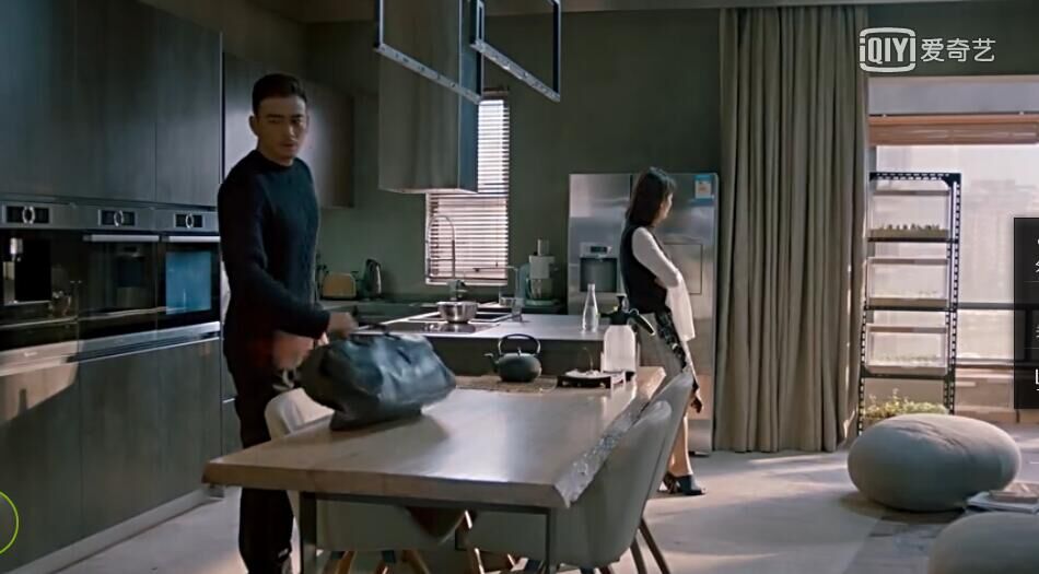 欢乐颂2的败笔之处,欢乐颂三只松鼠植入广告