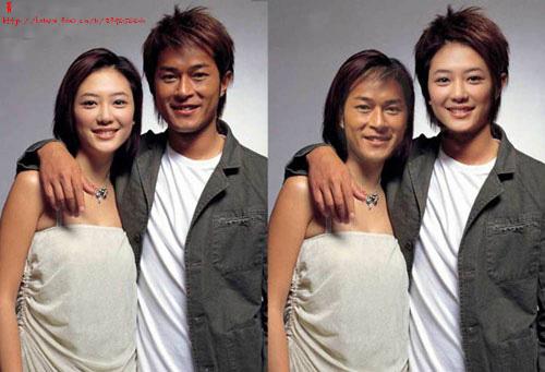 十条笑话:外面传来一个熟悉的声音:“我是你姐夫”