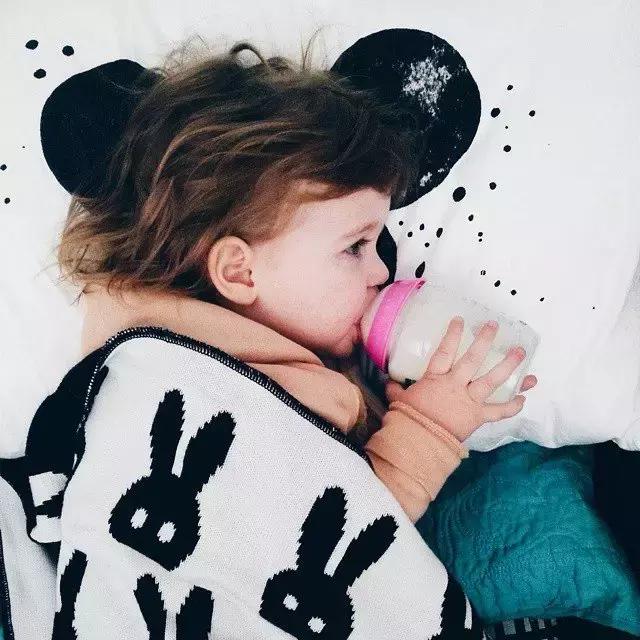 给孩子打造一个房子,打造儿童房的高级感