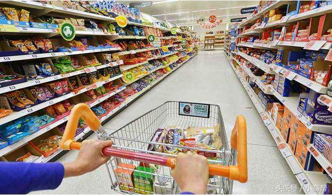 从共享经济到分享财富,从贵州茅台看价值投资真谛