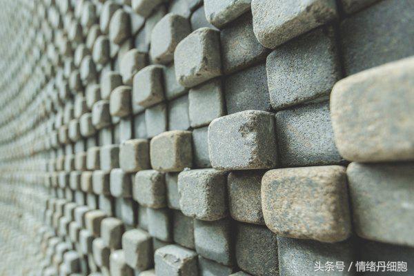 三亚美高梅度假酒店附近景点,三亚美高梅度假酒店日落