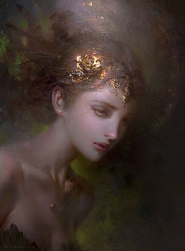 明明可以靠脸吃饭偏要靠才华饿死,明明可以靠脸吃饭却选择了干餐饮