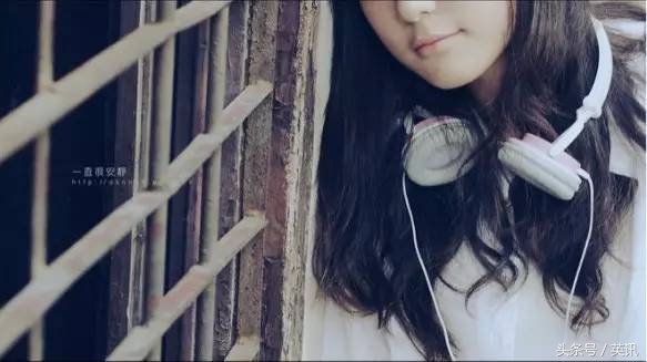 hifi音质的解析力,hifi手机与普通手机音质对比