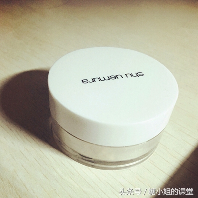 植村秀砍刀眉笔02sealbrown灰棕色,植村秀自动砍眉刀眉笔色号怎么选