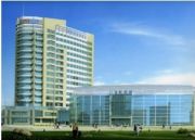 北京有几家三甲肿瘤医院,北京哪些医院擅长哪些疾病