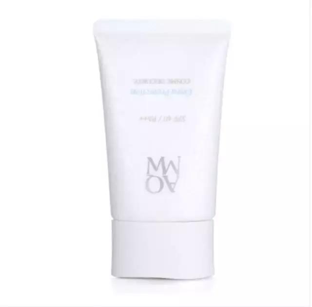 贵妇级防晒霜哪个好用,平民价防晒霜有哪些