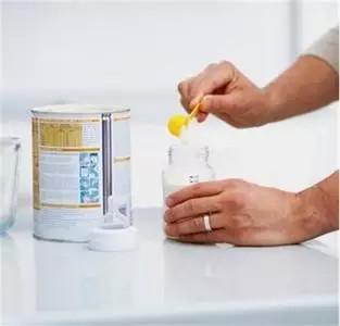 betta蓓特奶瓶评价,betta奶瓶好不好用