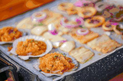 峨眉派恭送掌门人,峨眉派掌门