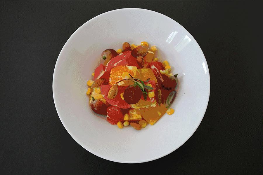 大武汉酒吧,大武汉夜场