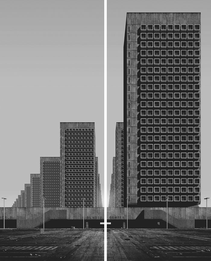 三峰摄影有限公司,三峰摄影工作室