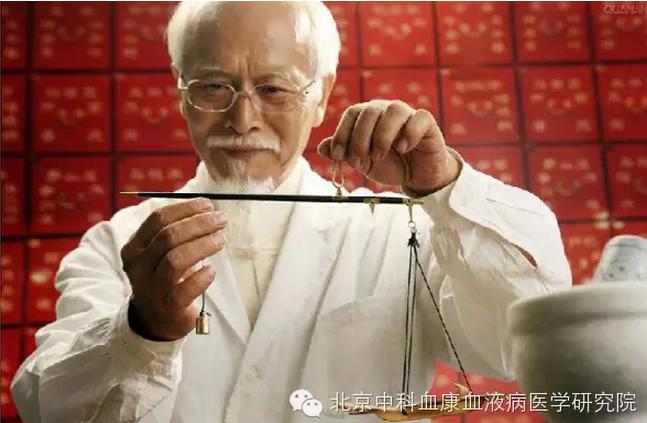 病人治疗注意事项,病人最后阶段到底要不要治疗