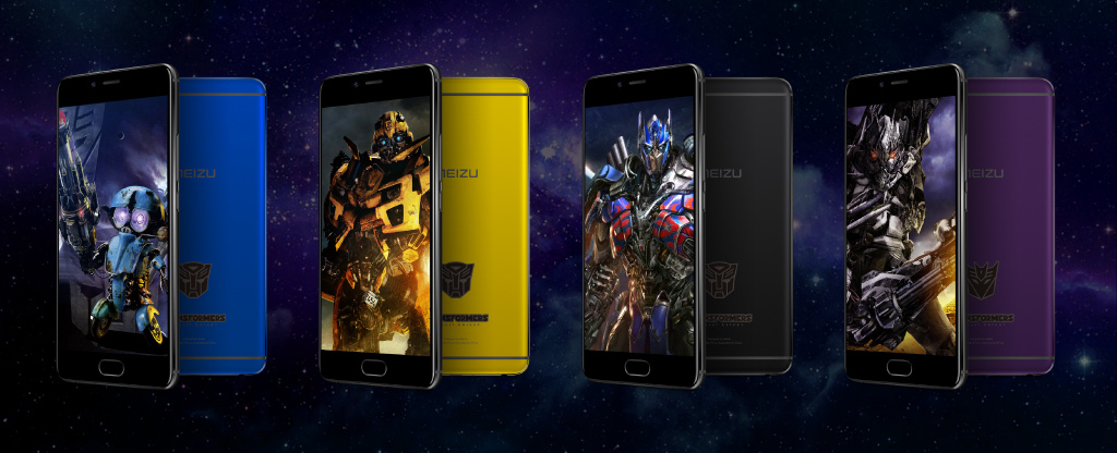 魅族vs诺基亚,魅族联合诺基亚