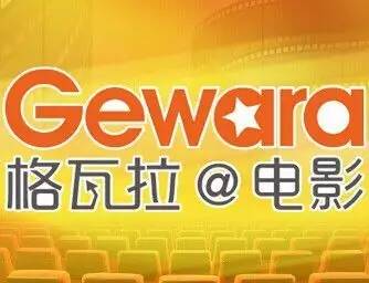 怎么买最划算又省钱电影票,小程序买电影票省钱砍价