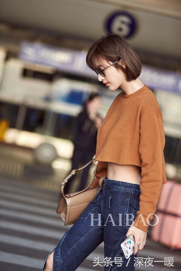 球袜怎么搭裤子,球袜怎么搭配好看