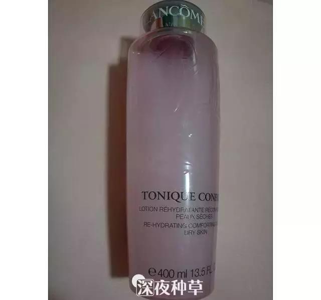 无限回购的神仙粉饼,疯狂回购的美诺粉饼