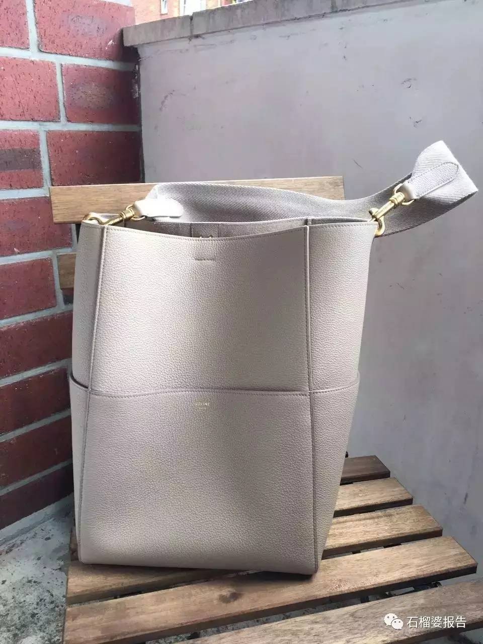 读者来稿栏目,读者来稿完整版