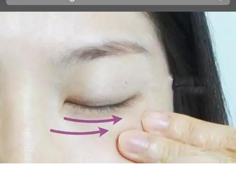 刘艳青护肤品推荐,刘艳青化妆品推荐