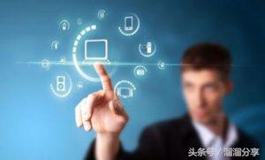 相当实用的IT类网站及工具集合