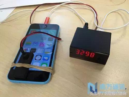 你不知道的iphone小技巧密码,iphone隐藏相册密码