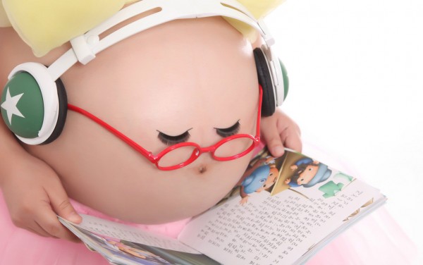 你有一条未读信息请及时查收,产妇待产必备用品清单助产士