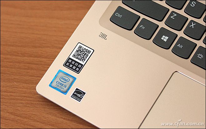 联想ideapad720s超轻薄笔记本,联想ideapad720s有什么用