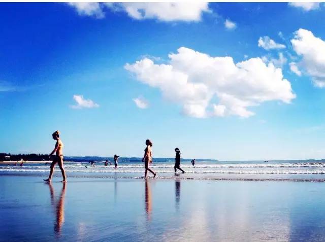 巴厘岛自由行省钱攻略最新,巴厘岛必去和不推荐