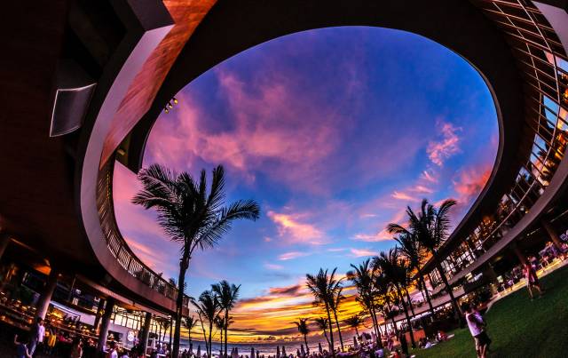 巴厘岛自由行省钱攻略最新,巴厘岛必去和不推荐