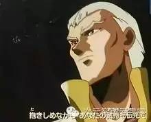 宇宙骑士铁加曼超进化,宇宙骑士铁加曼bgm