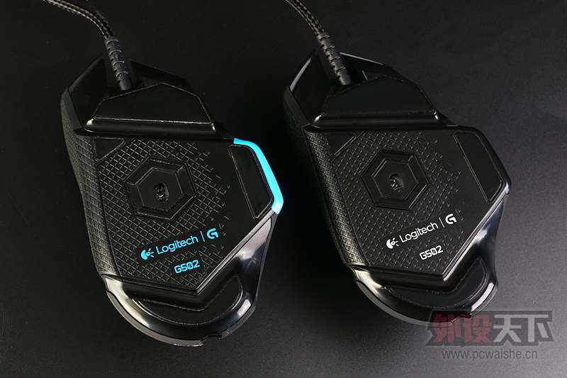 缃楁妧g933鑰虫満鍚０杈ㄤ綅,鍚０杈ㄤ綅鑰虫満g933