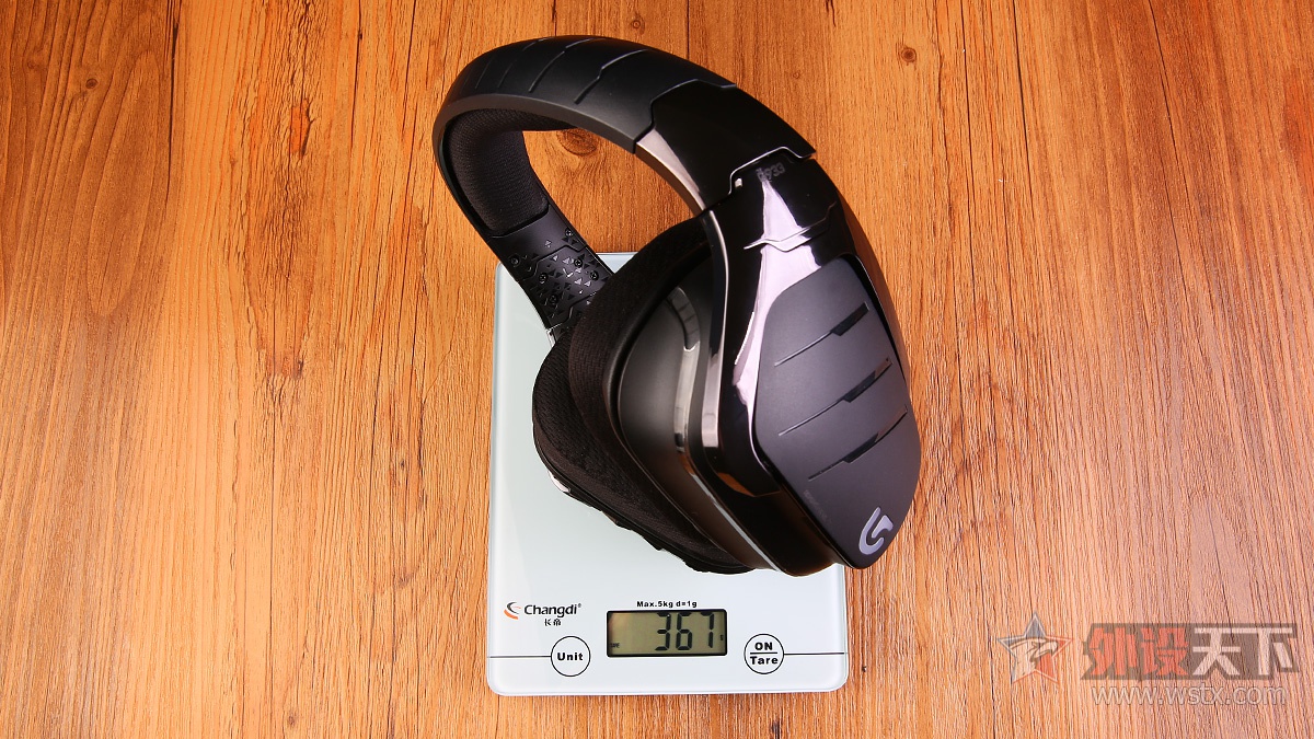 缃楁妧g933鑰虫満鍚０杈ㄤ綅,鍚０杈ㄤ綅鑰虫満g933