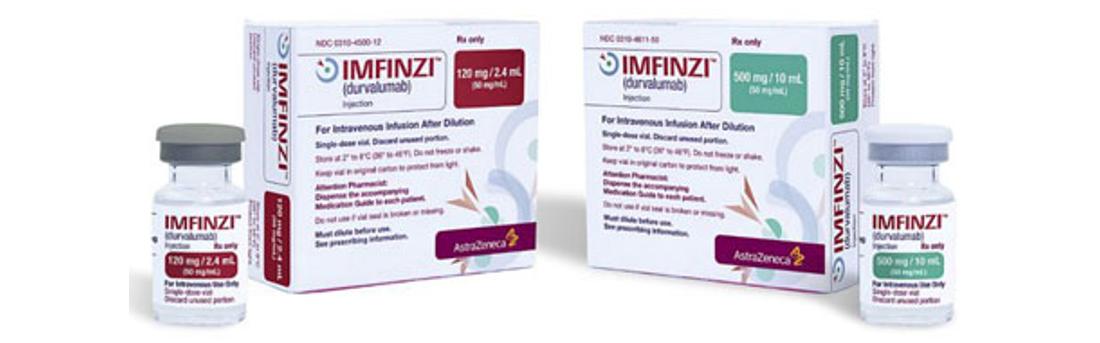 fda最新批准药物,2023年fda批准的新药