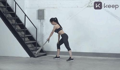 100个小器械大全,家庭常用的医疗器械有哪些