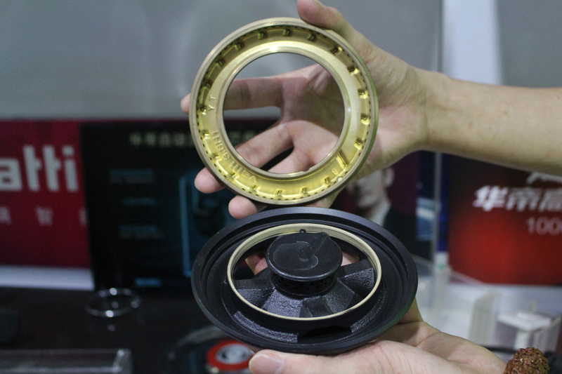 家装节深圳会展中心40届,5.1家装节深圳会展中心