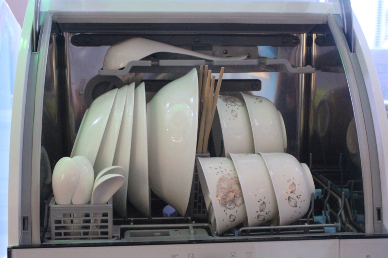 家装节深圳会展中心40届,5.1家装节深圳会展中心