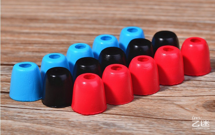 耳塞哪个品质好安全又实惠,最好的耳塞套