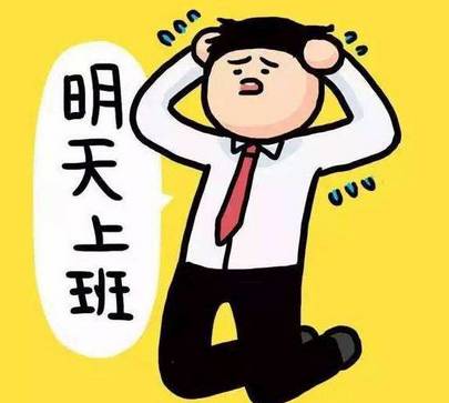 动漫男主第一集就被英灵杀了,男主第一集就死了的动漫