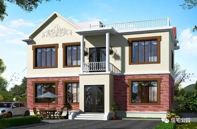 房屋做保温用什么材料,房屋做保温后的效果