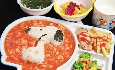 武汉带爸妈游玩攻略,武汉周末遛娃指南