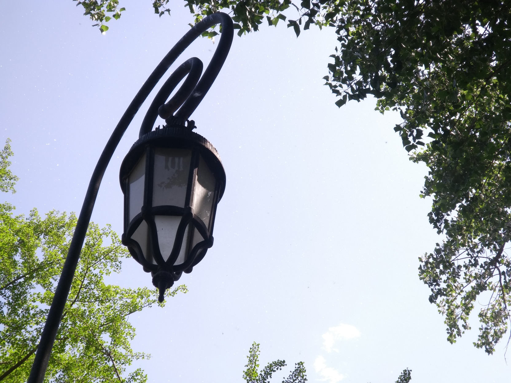 金立m2017现在的价格,金立m2017卖多少钱