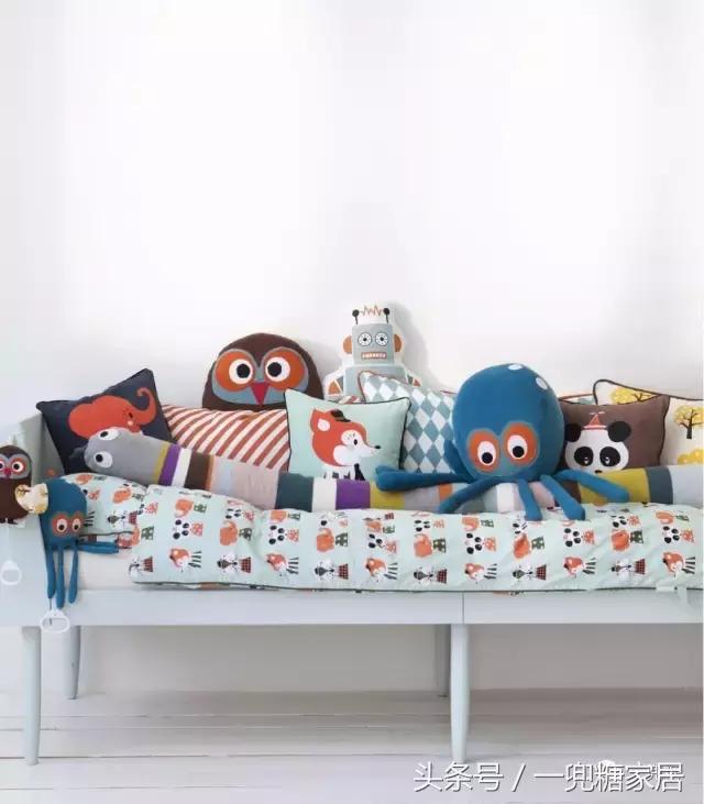 除了宜家家居还有什么品牌,除了宜家还有哪些家具店可以推荐