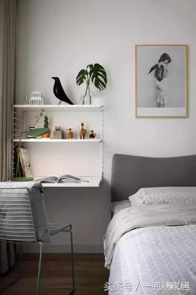 除了宜家家居还有什么品牌,除了宜家还有哪些家具店可以推荐