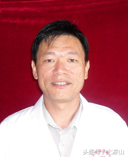 凉山好人榜甘洛入选名单,凉山好人榜