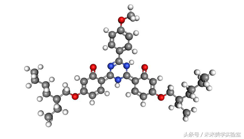 cipe水晶防晒喷雾价格,cipe水晶防晒怎么样