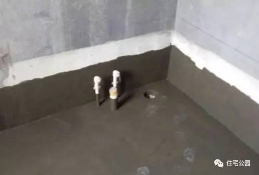 农村自建房漏水怎么办视频教程,农村平房子漏水的永久处理方法