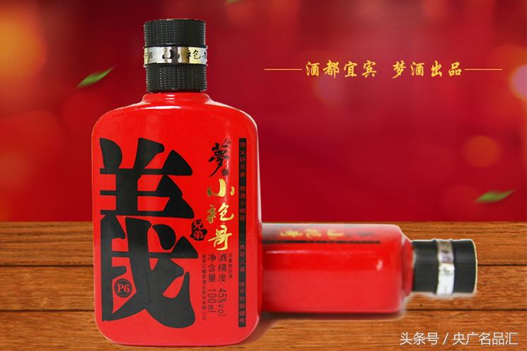 谁说年轻人不喝茶,谁说年轻人不喝中国茶