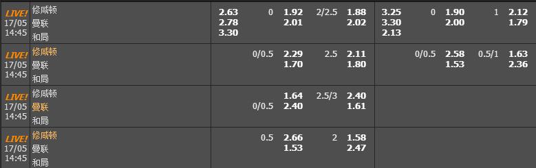 可乐足球（二串一）串起来请你麻辣烫